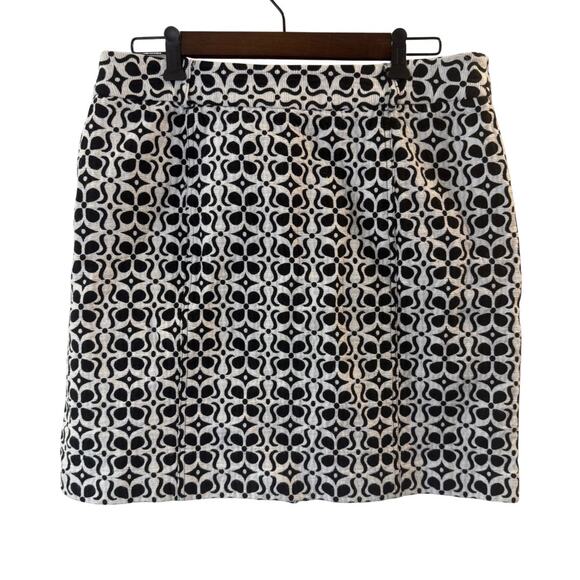 Adrienne Vittadini Women’s Skirt Size 14 - Picture 2 of 5